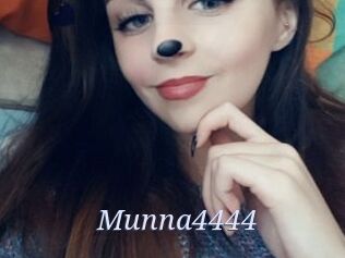 Munna4444