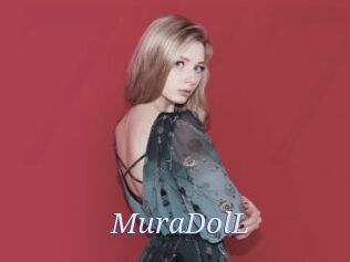MuraDolL