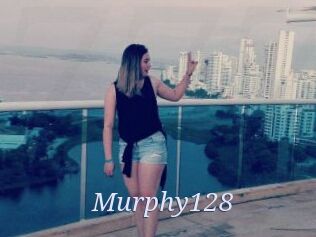 Murphy128