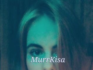 MurrKisa
