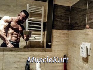 MuscleKurt