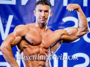 MuscularKevinxxx 777 Erotik Chat