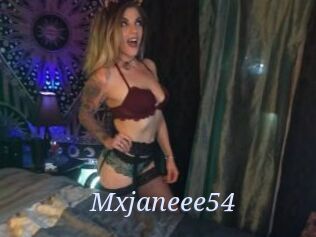 Mxjaneee54