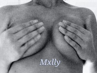 Mxlly