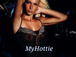 MyHottie