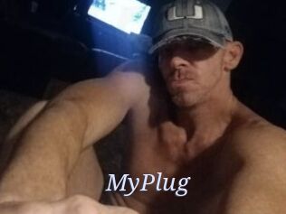 MyPlug