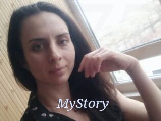 MyStory