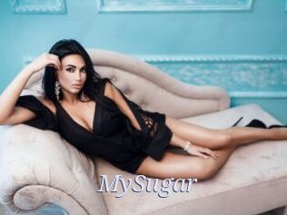 MySugar 777 Erotik Chat