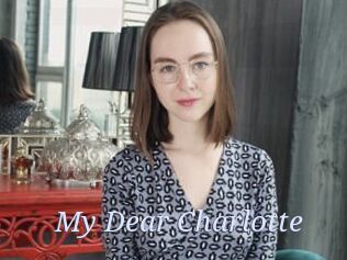 My_Dear_Charlotte