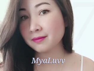 MyaLuvv