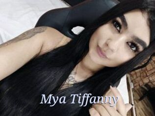 Mya_Tiffanny
