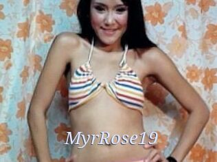 MyrRose19