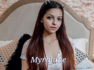 MyraJune
