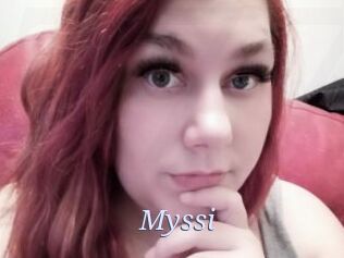 Myssi