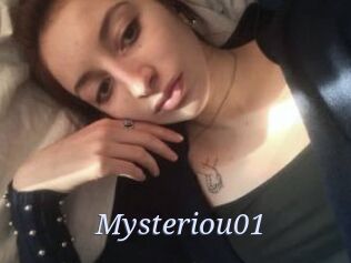 Mysteriou01