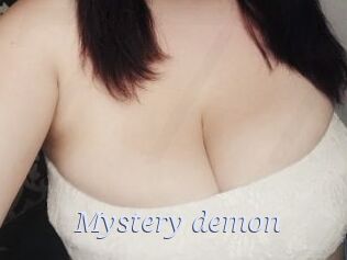 Mystery_demon