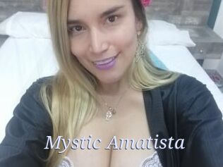 Mystic_Amatista
