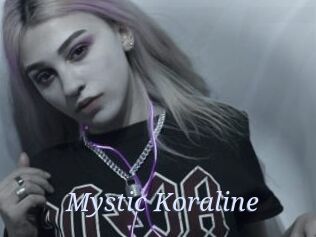 Mystic_Koraline
