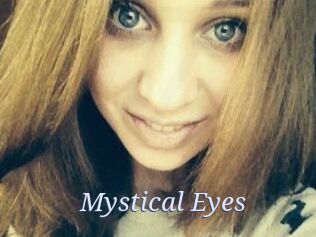 Mystical_Eyes