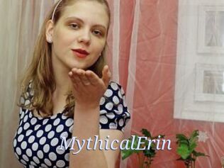 MythicalErin