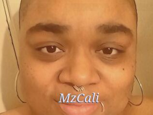 MzCali