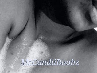 MzCandiiBoobz