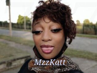 MzzKatt