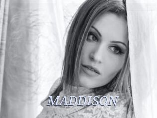_MADDISON