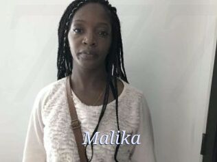 _Malika_