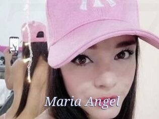 _Maria_Angel_