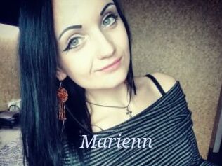 _Marienn