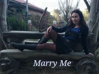 _Marry_Me