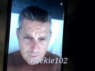 Koekie102