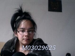 M03029625