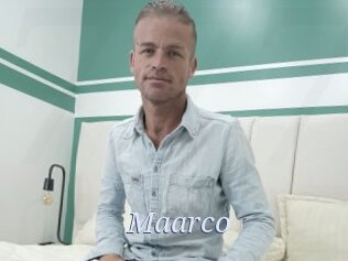 Maarco