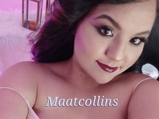 Maatcollins