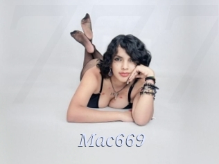 Mac669