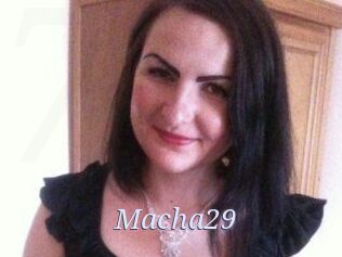 Macha29