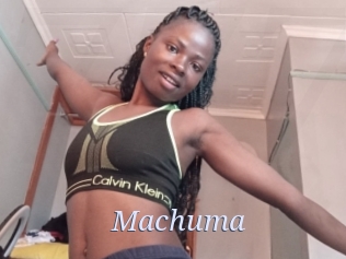machuma 777 Erotik Chat