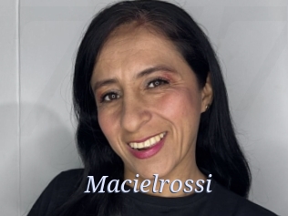 macielrossi 777 Erotik Chat