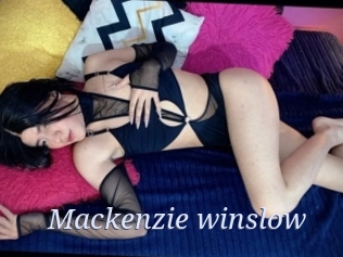 Mackenzie_winslow