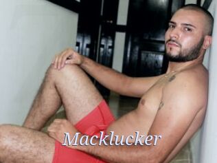 Macklucker