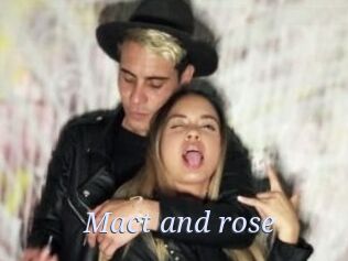 Mact_and_rose