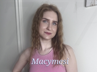 Macymesi