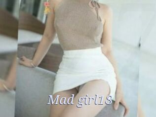 Mad_girl18