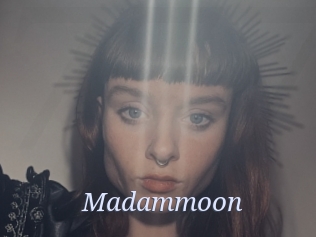 Madammoon