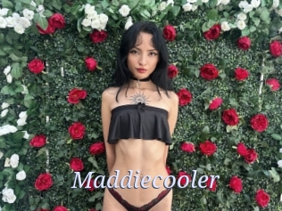maddiecooler 777 Erotik Chat