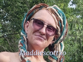 Maddiescottxo