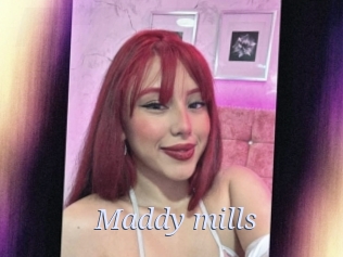 Maddy_mills