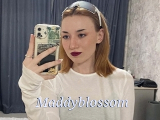 Maddyblossom